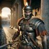 https://easy-peasy.ai/ai-image-generator/images/ancient-roman-centurion-full-armor-valiant-warrior-scene